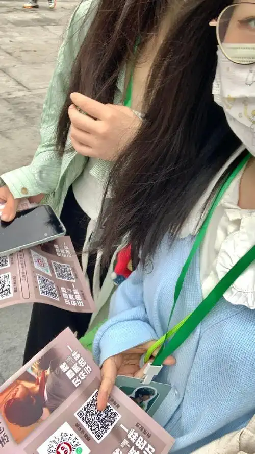 王源电影盗火者##王源我看见两朵一样的云##王源2024龙行绛气##盗亮