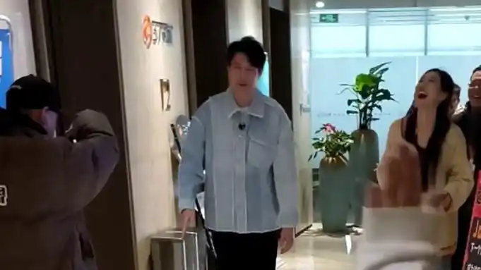 艾伦来了_提示_1686071