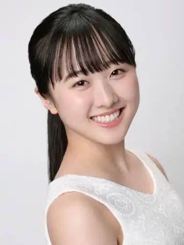 本田望结 - 搜狗英文