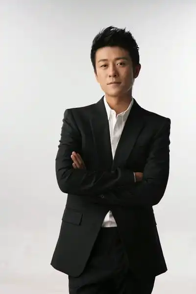 林申个人资料和图片_林申身高/体重/生日/年龄/星座_林申作品_大明星