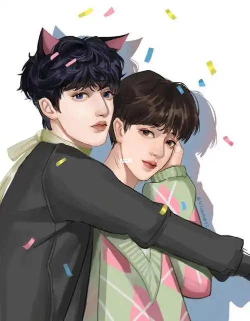 翔霖玫瑰色不落