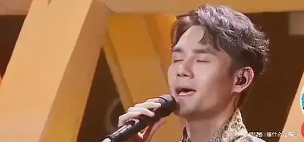 王凯《等待》如何以深情嗓音触动你心灵深处?|歌曲|||