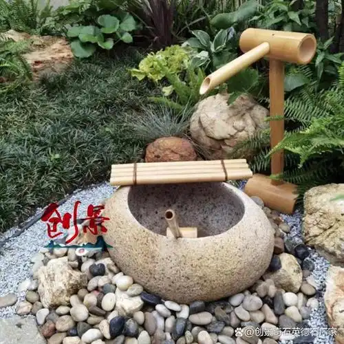 关于鹅卵石资料介绍,鹅卵石怎样做微型假山,雨花石有什么用处