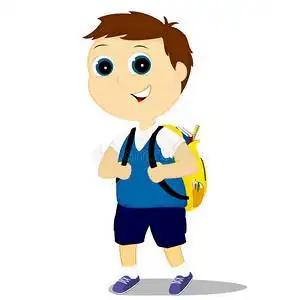 儿童尺子摄影图片-儿童尺子摄影作品-千库网