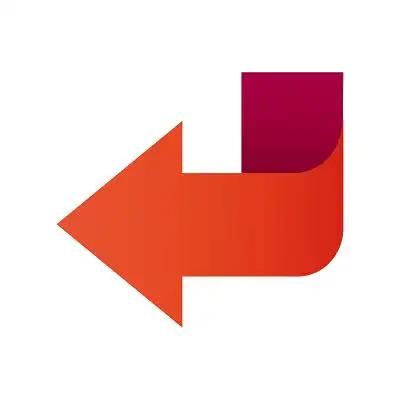 向左箭头素材-向左箭头图片-向左箭头素材图片下载-觅知网