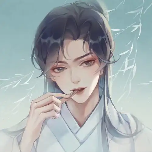 子舒老婆磕瓜子山河令周子舒天涯客热度(634)评论(17)推荐打开新页哈