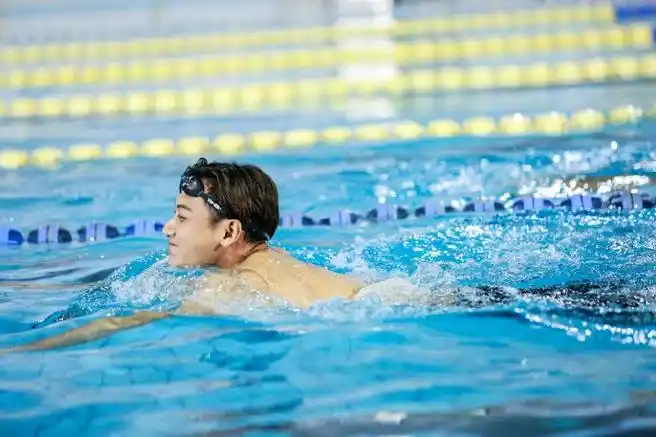 黄子韬真正男子汉##黄子韬