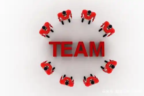 带一支精英团队难吗?