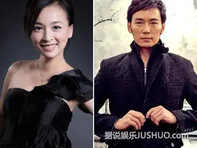 张庭焦恩俊15年后再合体网友感怀回到童年