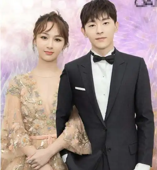 一张来自上海市税务局的罚款单,彻底扯下了邓伦的遮羞布|杨紫|金晨