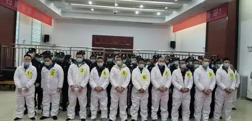 征兵及汤毅(因犯故意杀人罪于2017年被执行死刑)等人在岳阳城区混社会