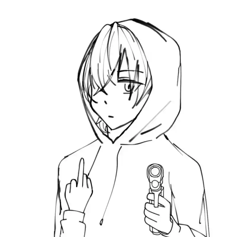 eminem #hiphop #欧美音乐 #说唱 #头像  - 抖音