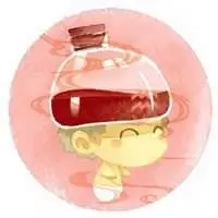 水瓶座专属头像男生点击鼠标右键下载