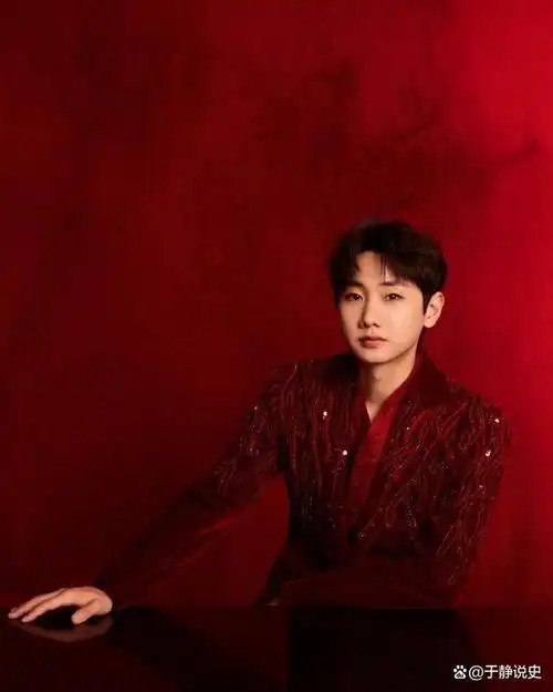 元宵晚会阵容公布看了到场明星网友泪目有他在收视稳了