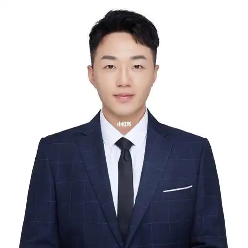 好运自然会眷恋于我们#笔记灵感  #记录生活  #证件照 #一寸照片  #在