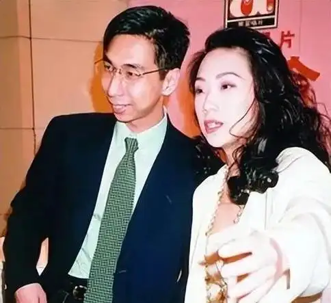 林忆莲:和李宗盛离婚之后,56岁未婚却渴望爱情