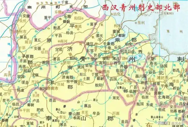 尚氏的主要郡望有京兆郡,汲郡,清河郡,上党郡.