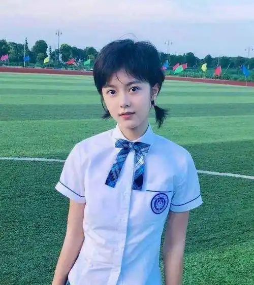 文淇张子枫靠演技吃饭,"00后"演员来势汹汹_眼神_观众_方登