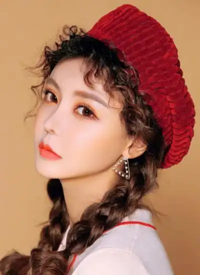 湖南有哪些快手网红_快手哪些网红被封了