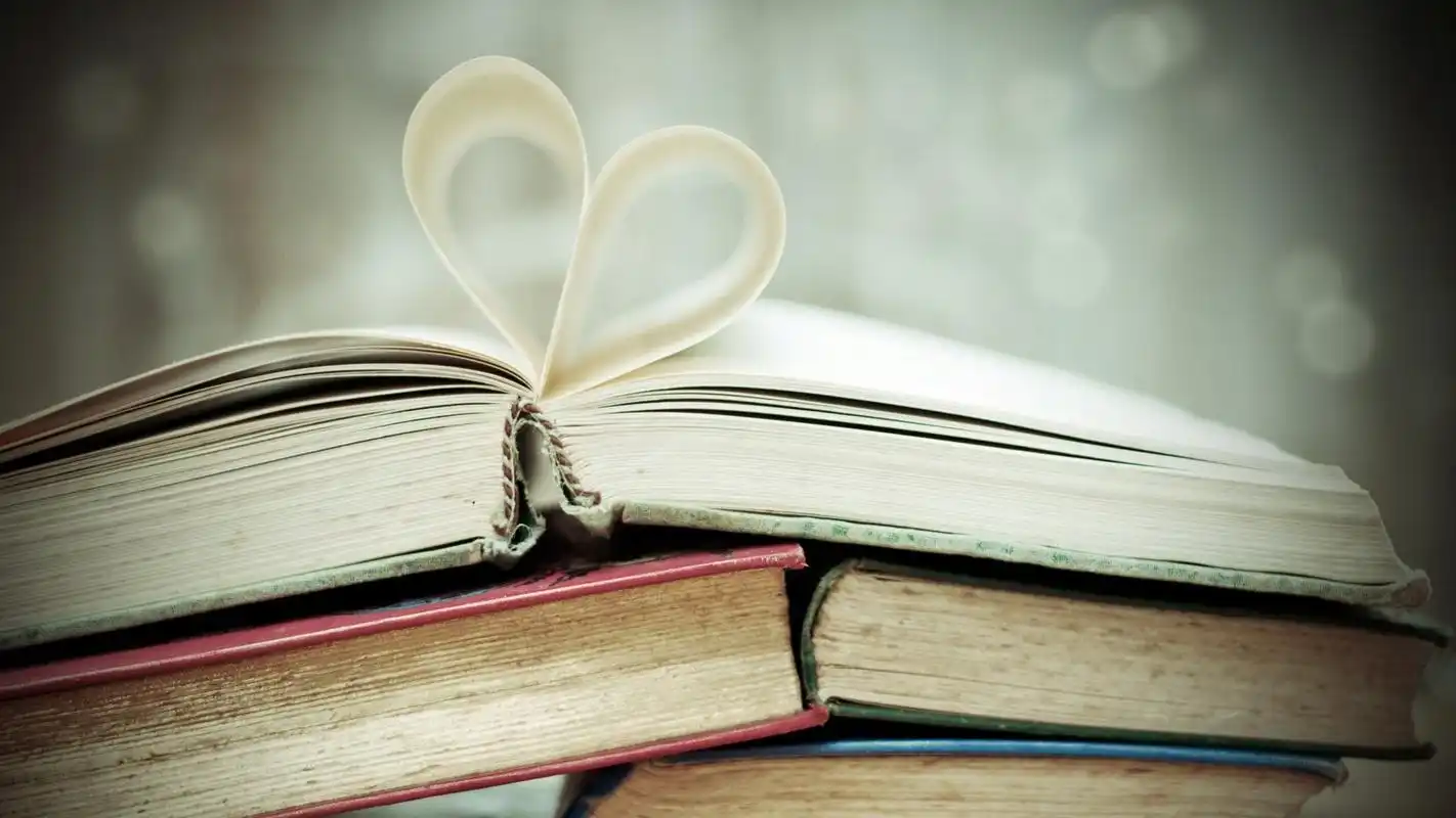 非主流唯美意境个性图片电脑桌面壁纸高清