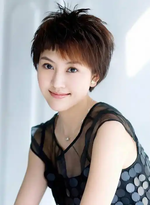 那么,b血型女婚后生活方式有何不同?跟着小编一起看看吧.