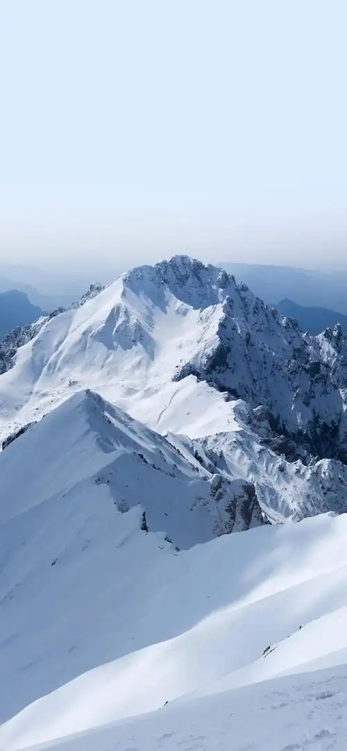 有什么适合微信状态的背景图吗? - 知乎