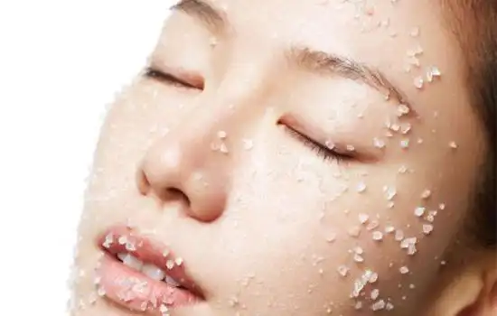 干性敏感肌肤适合用哪种护肤品干皮如何护肤