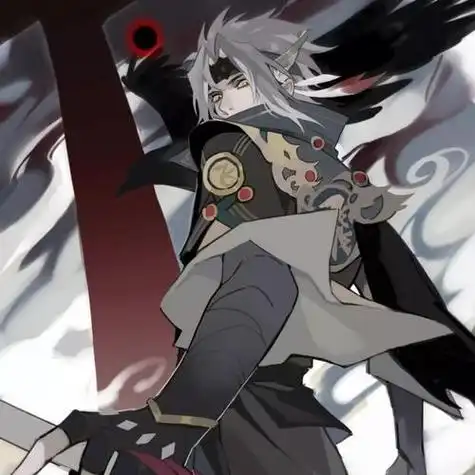 王者荣耀英雄头像东方曜特辑看剑看剑看剑看剑看剑男生头像