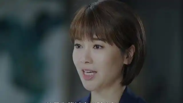 正青春大结局章小鱼林睿冰释前嫌林睿答应金小贝求婚