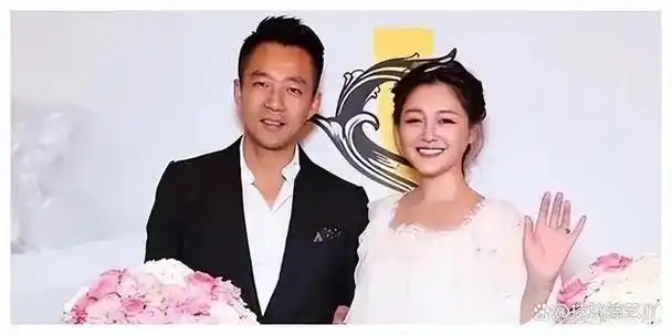 善恶终有报!肆意泡女星,拼资产的"京城四少",现在下场凄凉