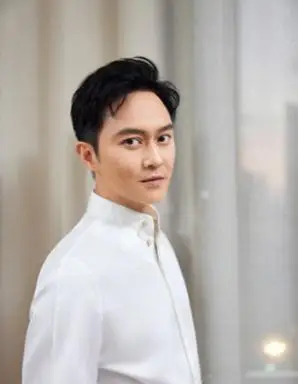 张智霖突发胆囊炎送急诊工作室宣告原定行程延后