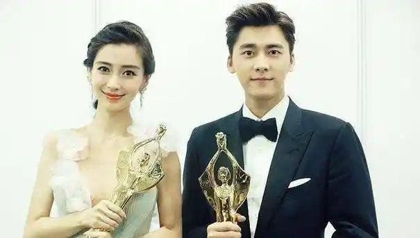 李易峰:一个处处给自己找尴尬的明星,宝宝委屈但宝宝不说_结果_吴昕