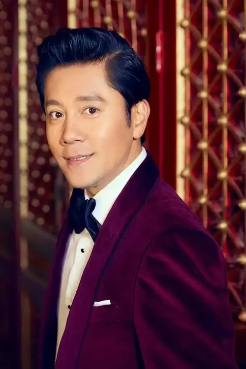 短裤_资讯搜索_奢秀网