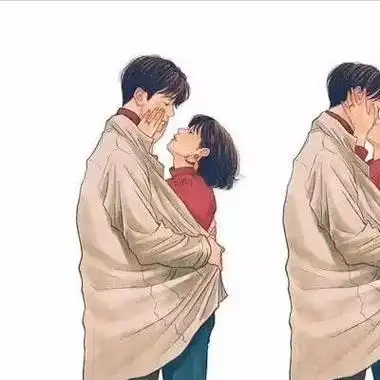 名人名言励志语录鲁迅