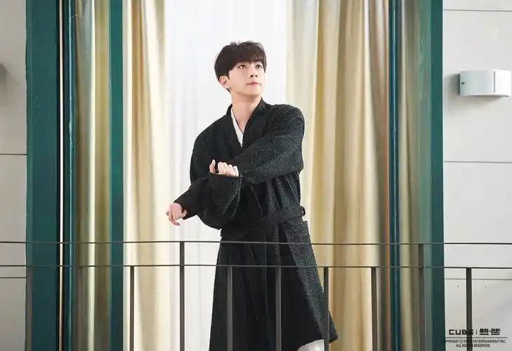 赖冠霖 - 堆糖,美图壁纸兴趣社区