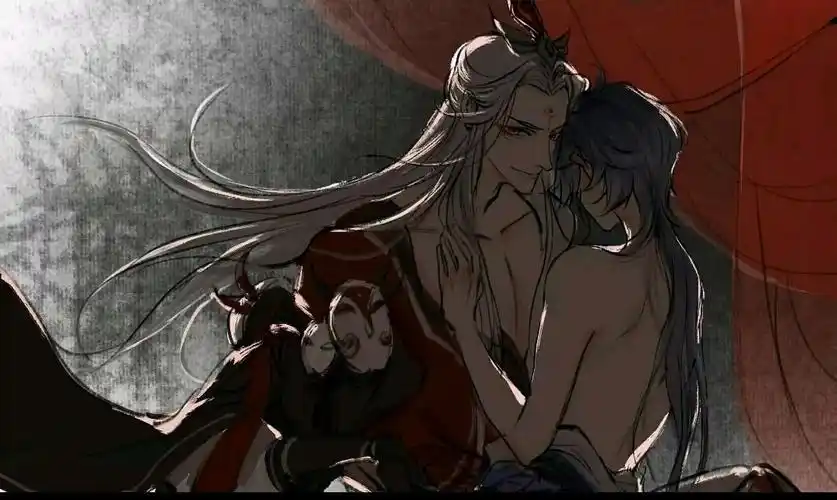 你们看着办吧,我先跑路了#王者荣耀 #东方曜 #明世隐 #李白 #奕星然儿