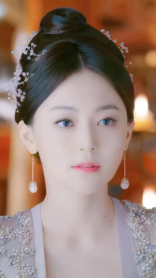 三生三世十里桃花——黄梦莹——素锦_网易订阅