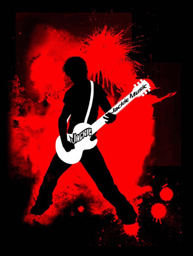 动态的花素材大全