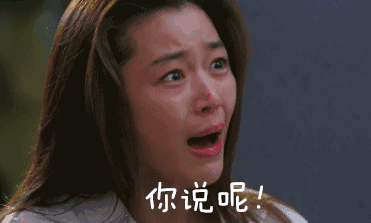 不听医嘱的人,彻底把医生整疯了