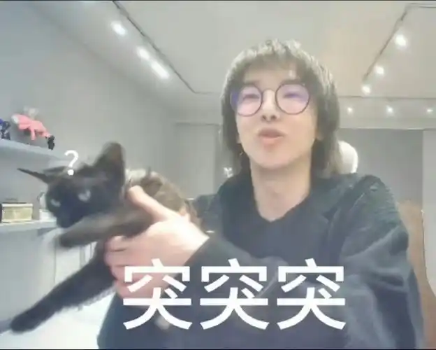 hcy花花hcy#请天娱传媒放过华晨宇#  我们perper一枪一个划拳歌腿