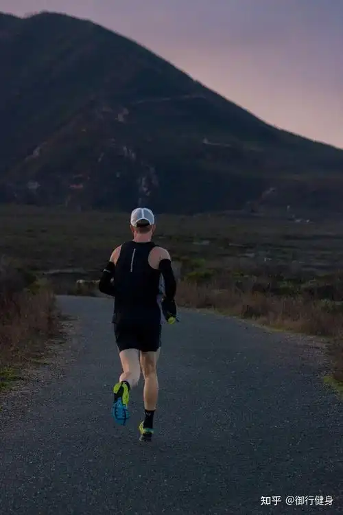 634_951竖版 竖屏