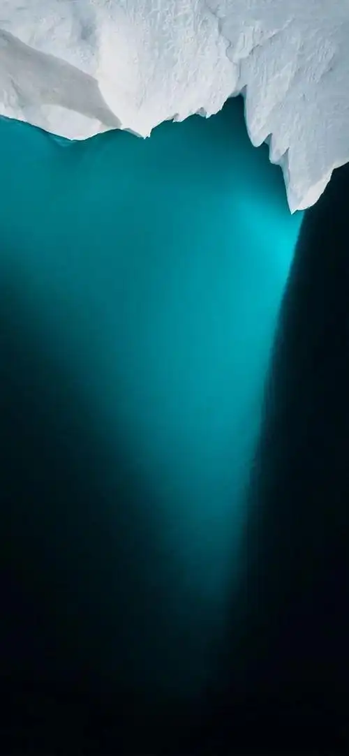 8k超高清竖屏手机壁纸 - 搜狗图片搜索