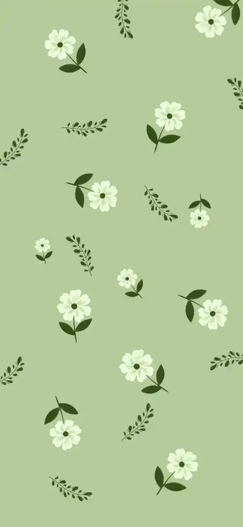 护眼 手机 无水印壁纸』#小清新壁纸#07#聊天背景图