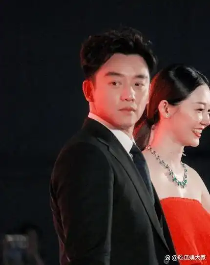 有一种博弈叫郑恺与苗苗结婚三年善恶报应终于有答案了