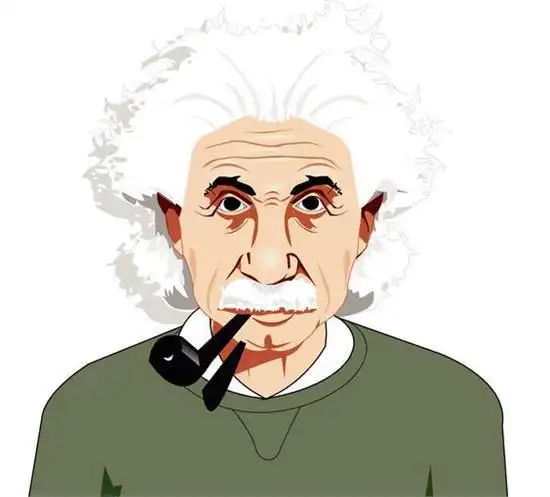 这是一场神奇的聚会 来的都有见面礼