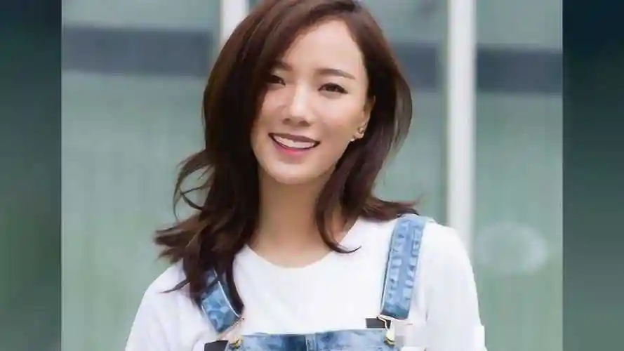 王珞丹向《向往的生活4》退飘哥,谁注意官方举动?有意思