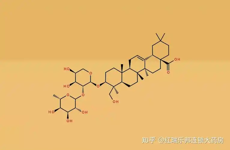 煮熟的四季豆中又含有皂苷,胰蛋白酶抑制剂,红细胞凝集素等的有毒物质