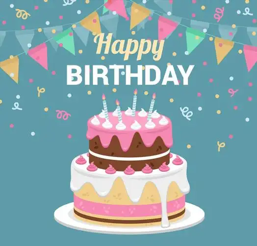 20210819生日祝福