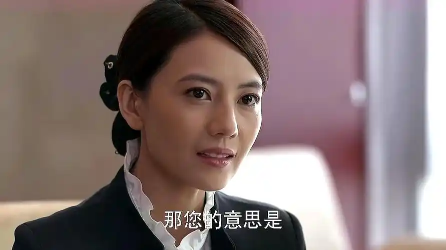 《咱们结婚吧》精彩片段欣赏,黄金剩女高圆圆终于嫁出去了