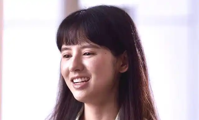 小舍得颜鹏与张雪儿都是富二代为啥反而最讨厌谈钱